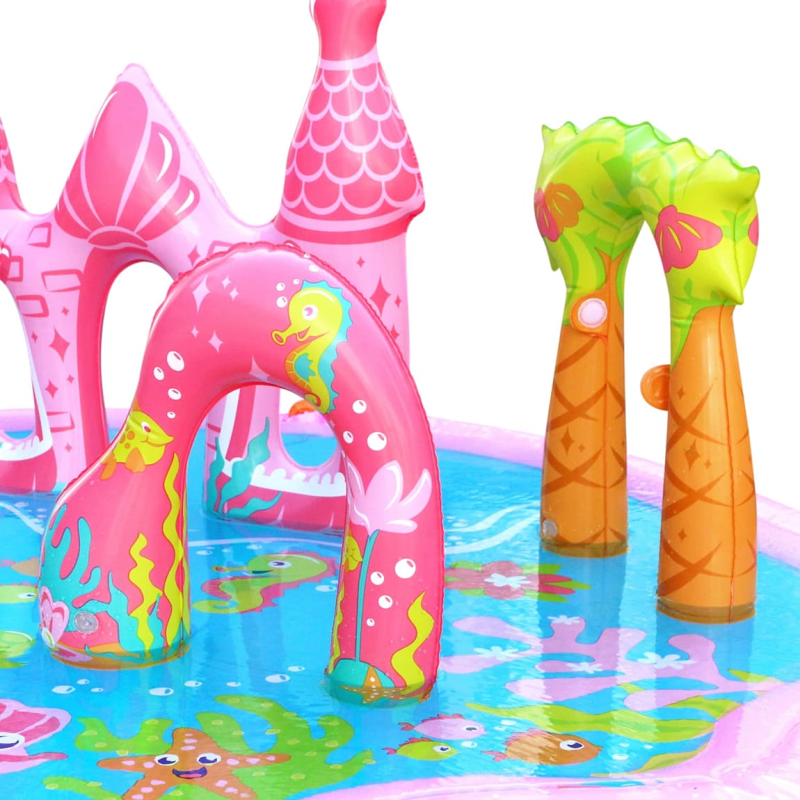 419691-mermaid-lagoon-splash-park-10