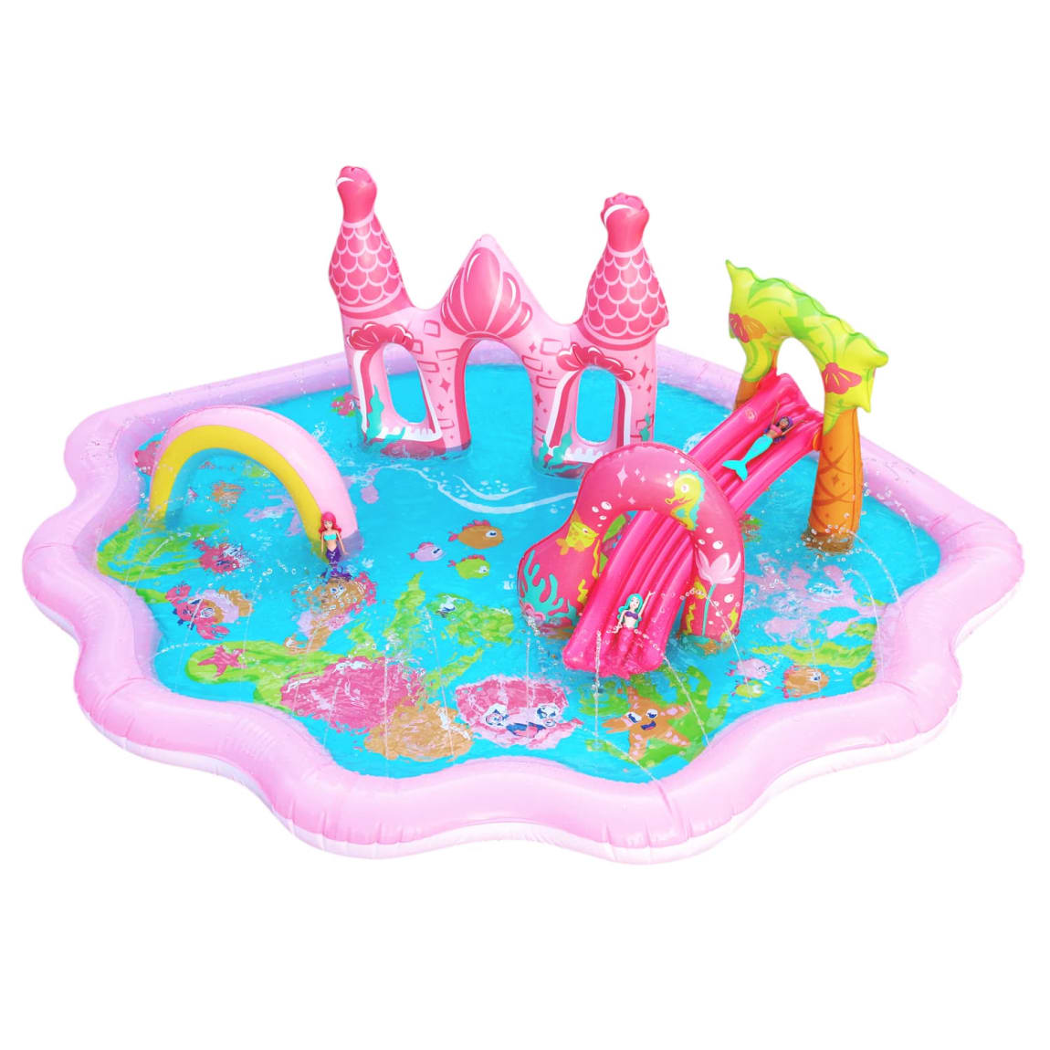 419691-mermaid-lagoon-splash-park-11