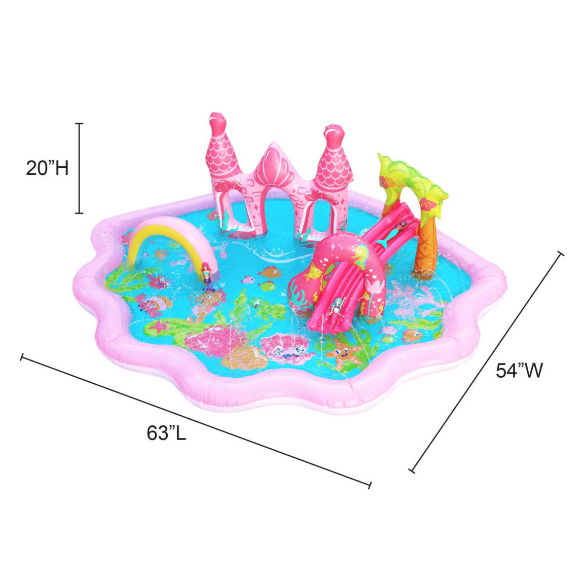 419691-mermaid-lagoon-splash-park-13