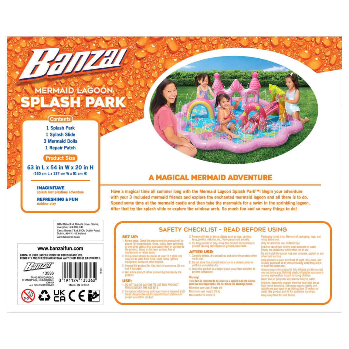 419691-mermaid-lagoon-splash-park-15