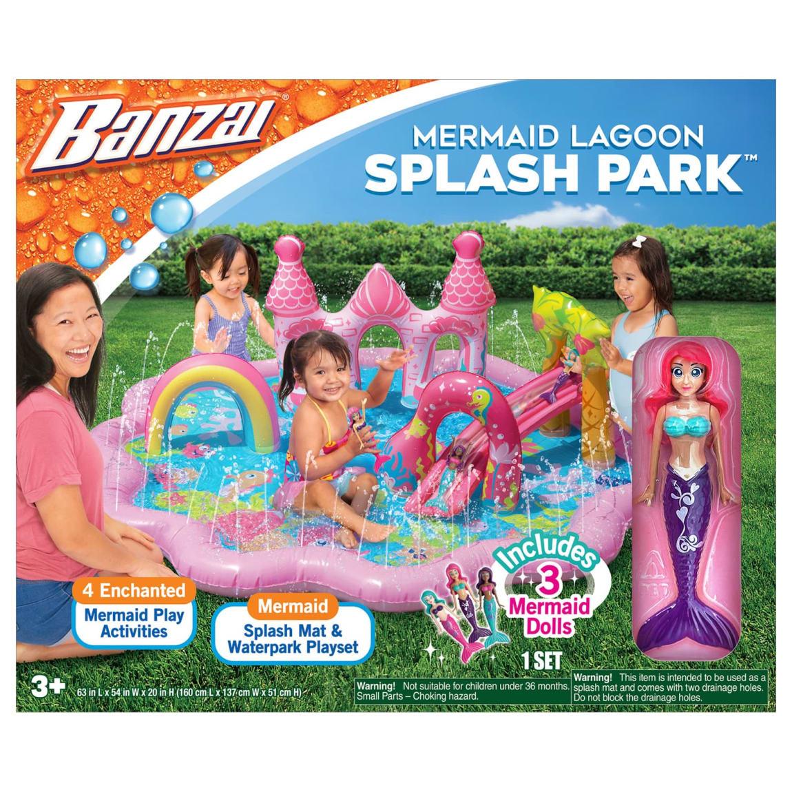 419691-mermaid-lagoon-splash-park-2