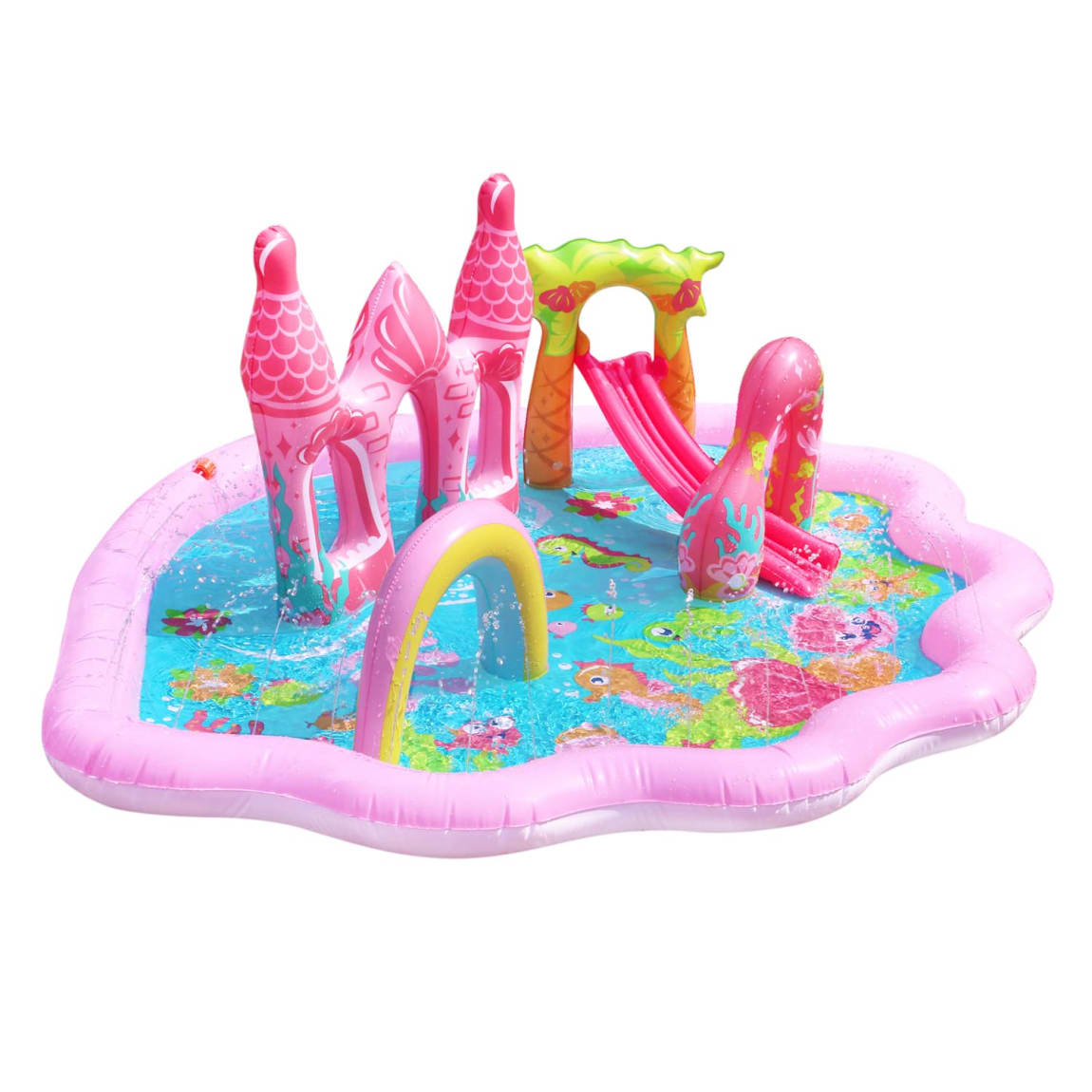 419691-mermaid-lagoon-splash-park-4