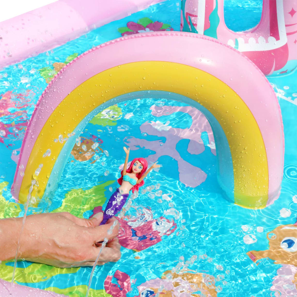 419691-mermaid-lagoon-splash-park-5