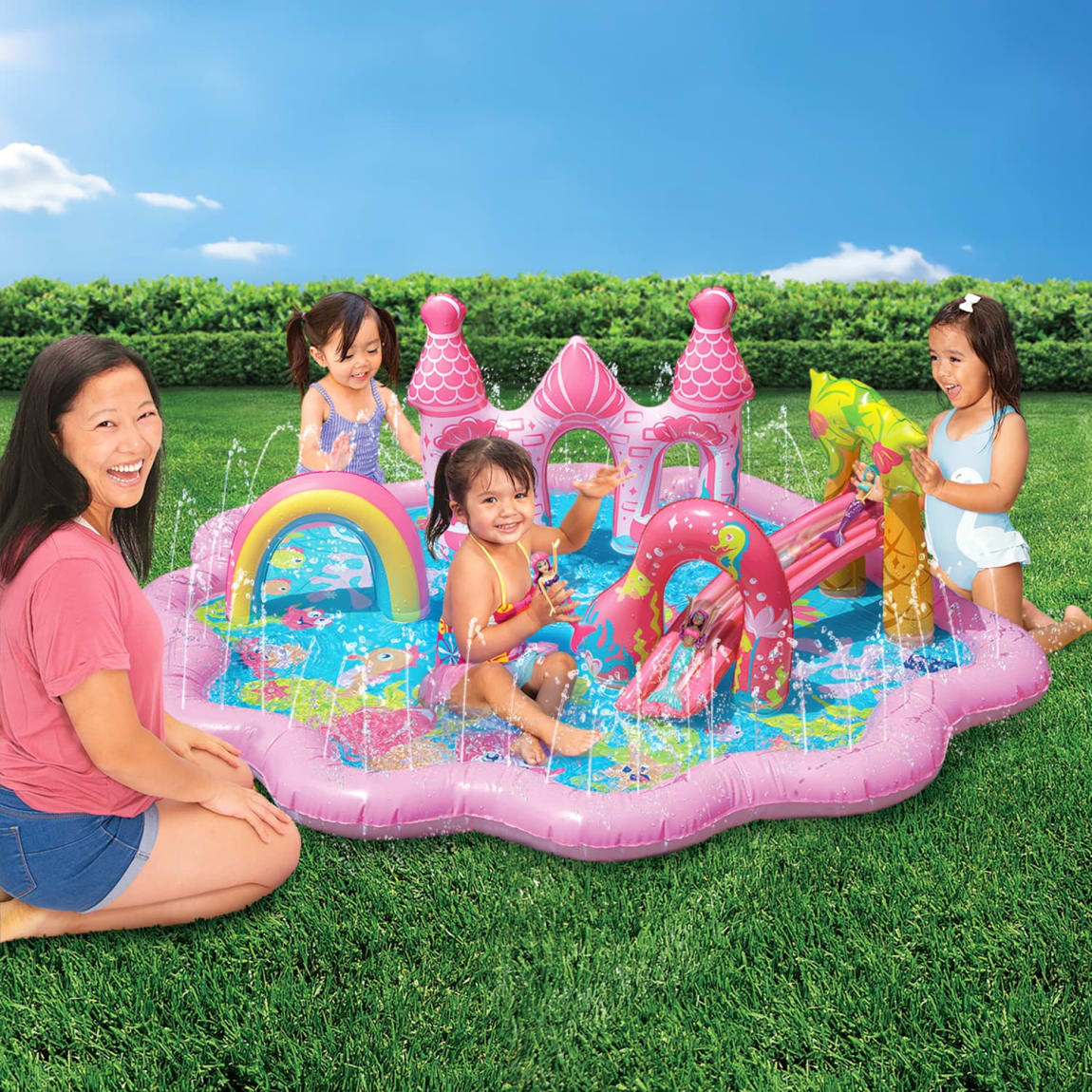 419691-mermaid-lagoon-splash-park