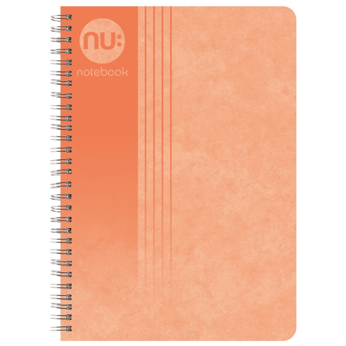 419694-nuco-cloud-a5-wiro-2