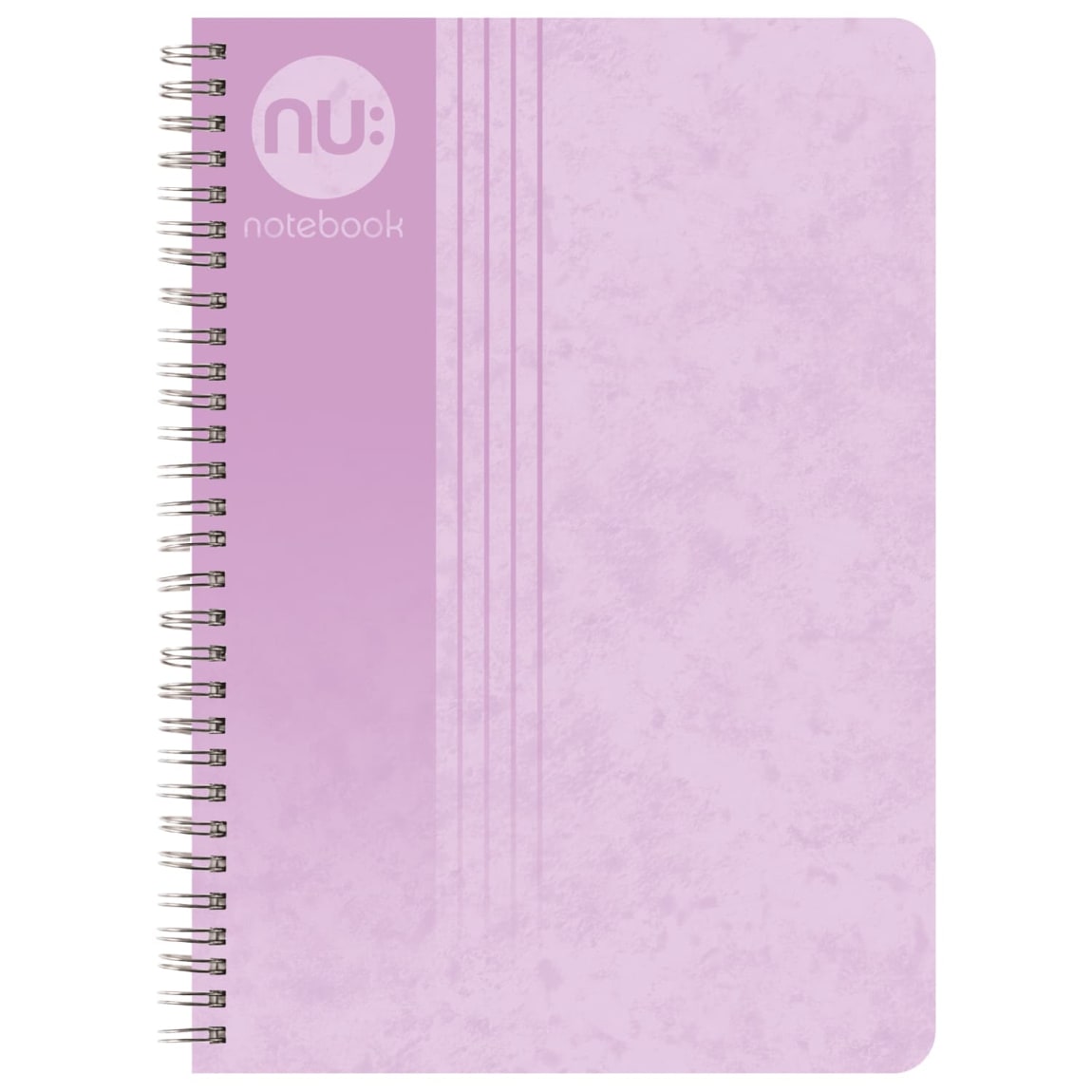 419694-nuco-cloud-a5-wiro-4