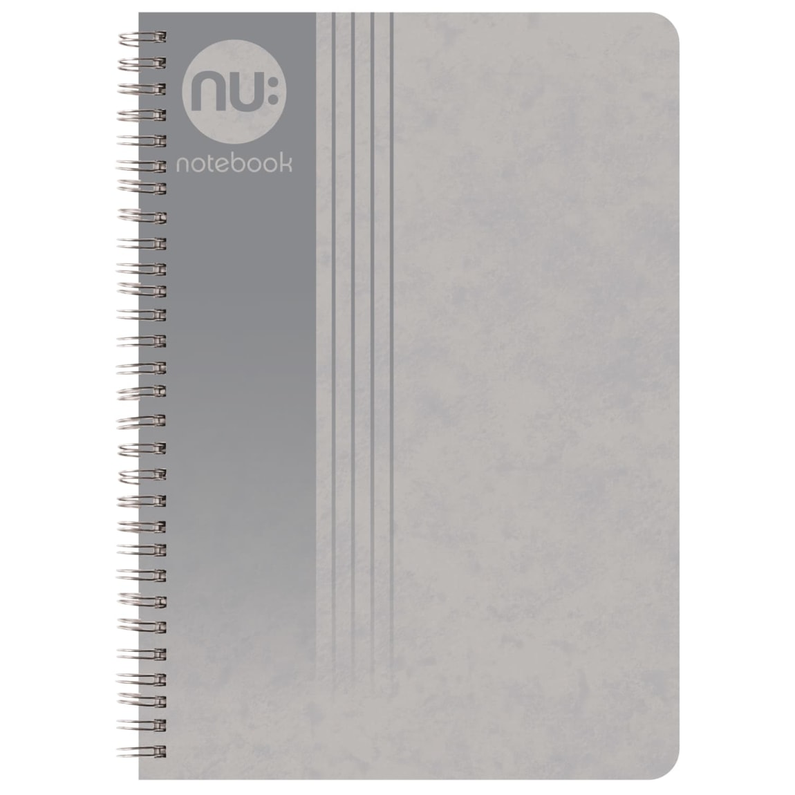 419694-nuco-cloud-a5-wiro