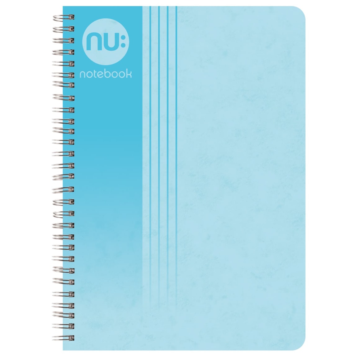 419695-nuco-cloud-a4-wiro-6