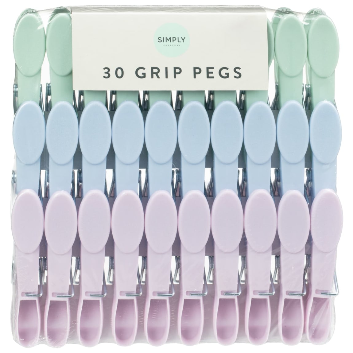 419735-30pk-grip-pegs-2