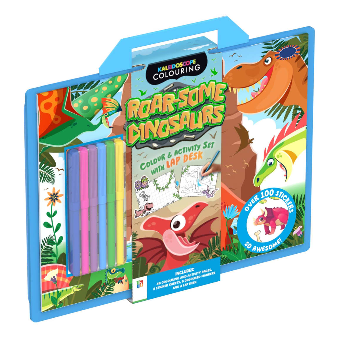 419763-lapdesk-dinosaur-2