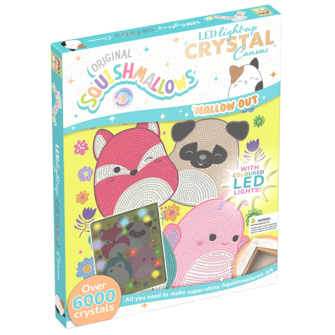 419767-squish-light-up-canvas-3