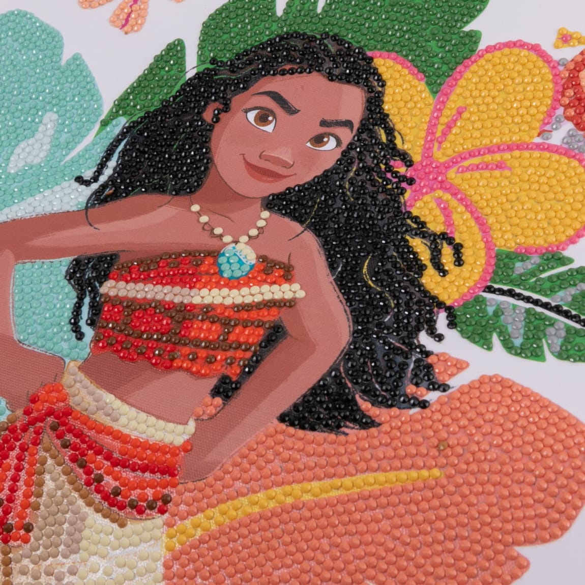 419786-moana-art-school-3