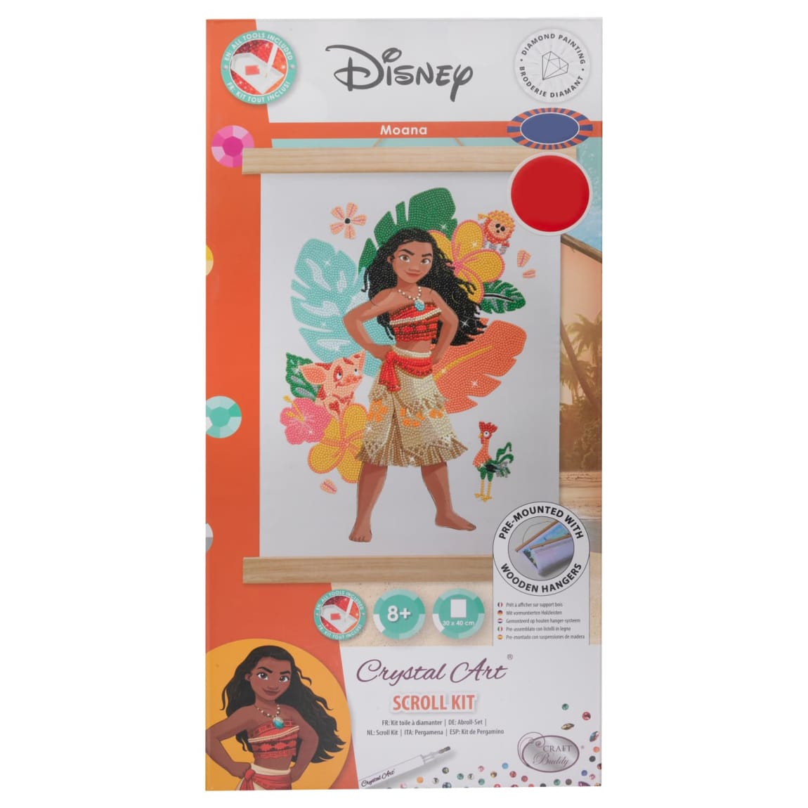 419786-moana-art-school-4