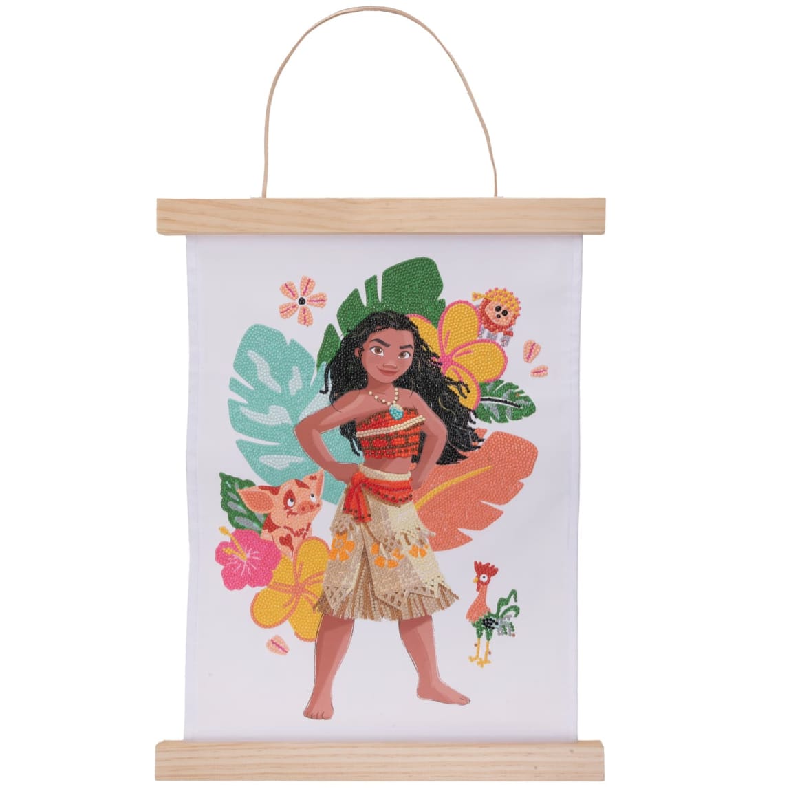 419786-moana-art-school