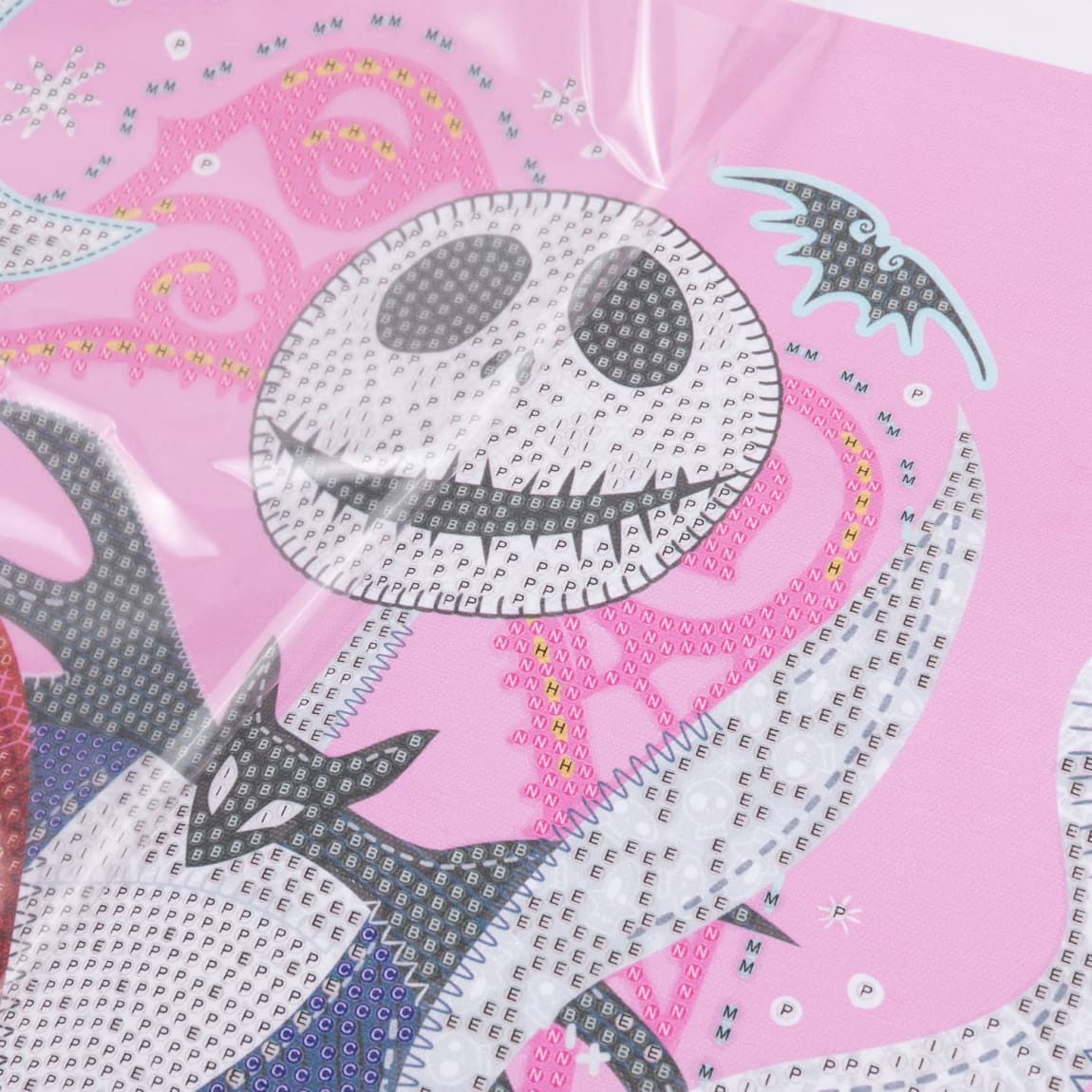 419787-nightmare-before-christmas-art-school-2