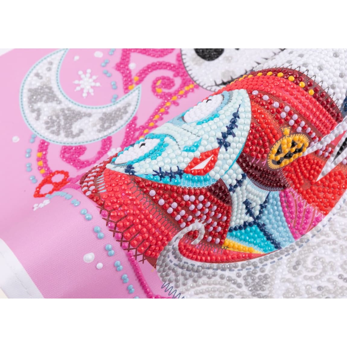 419787-nightmare-before-christmas-art-school-6