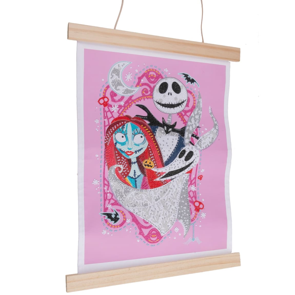 419787-nightmare-before-christmas-art-school-7