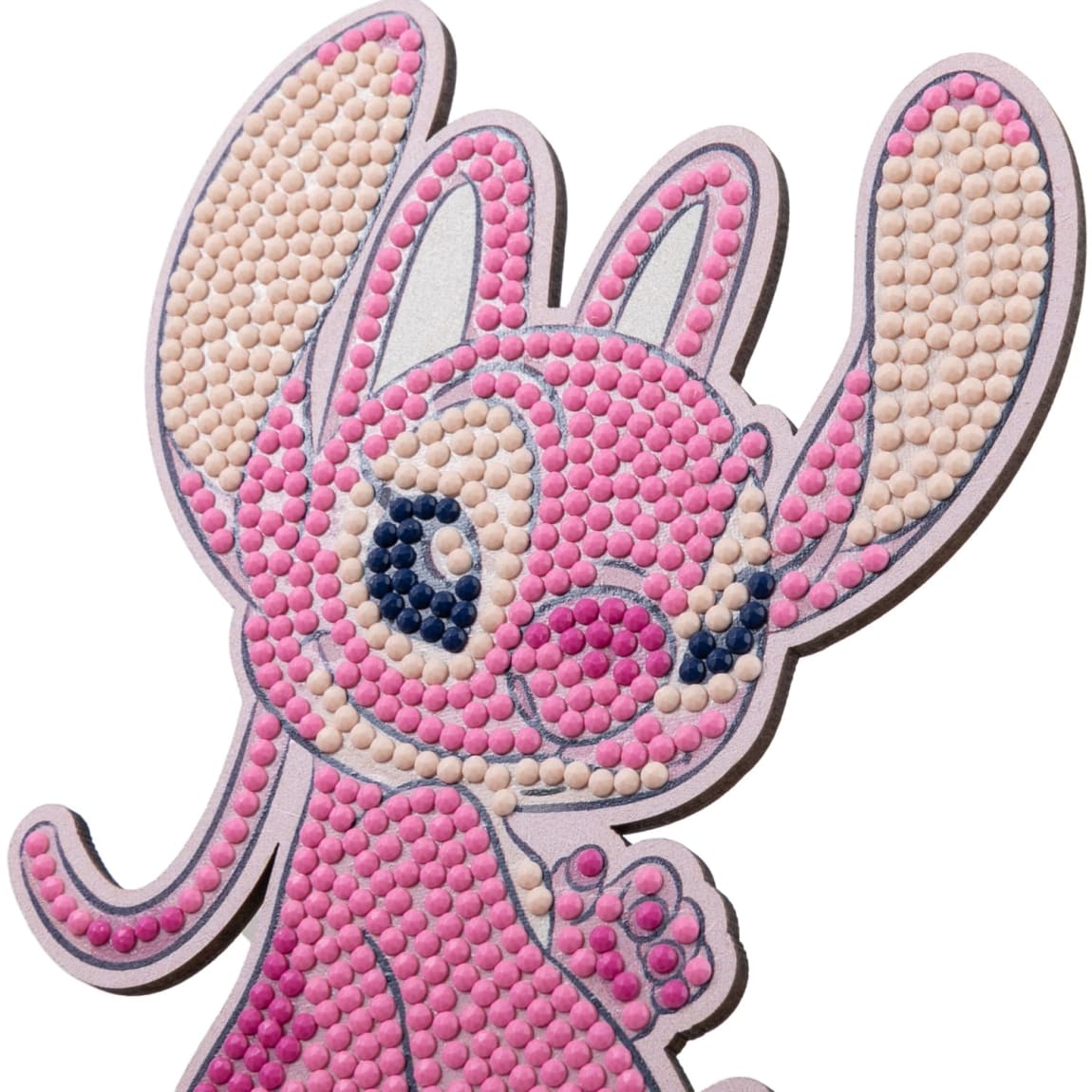 419788-stitch-and-angel-buddies-6