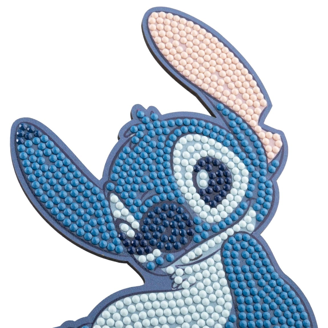 419788-stitch-and-angel-buddies-7