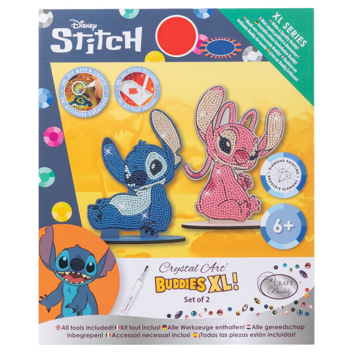 419788-stitch-and-angel-buddies