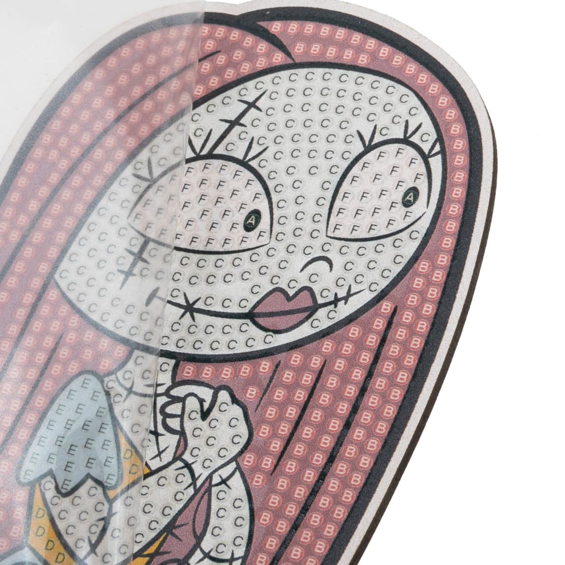 419789-nightmare-before-christmmas-buddies-3