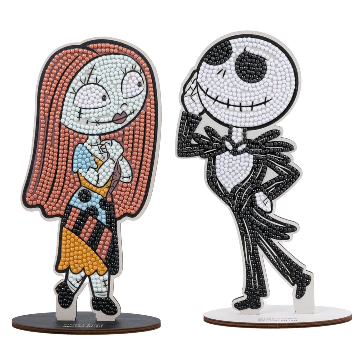 419789-nightmare-before-christmmas-buddies-4