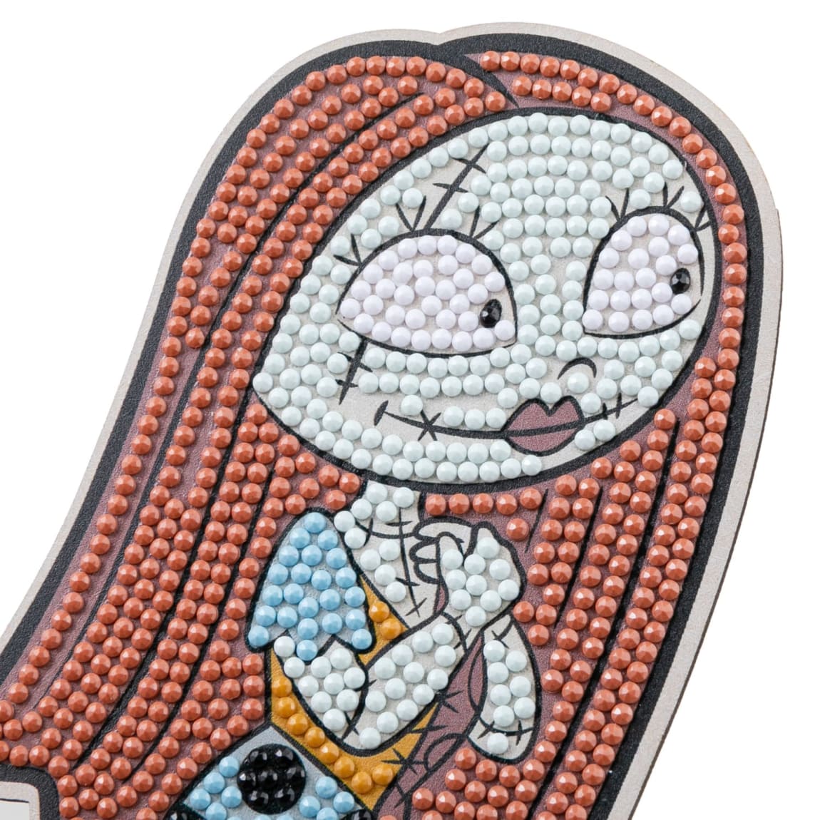 419789-nightmare-before-christmmas-buddies-5