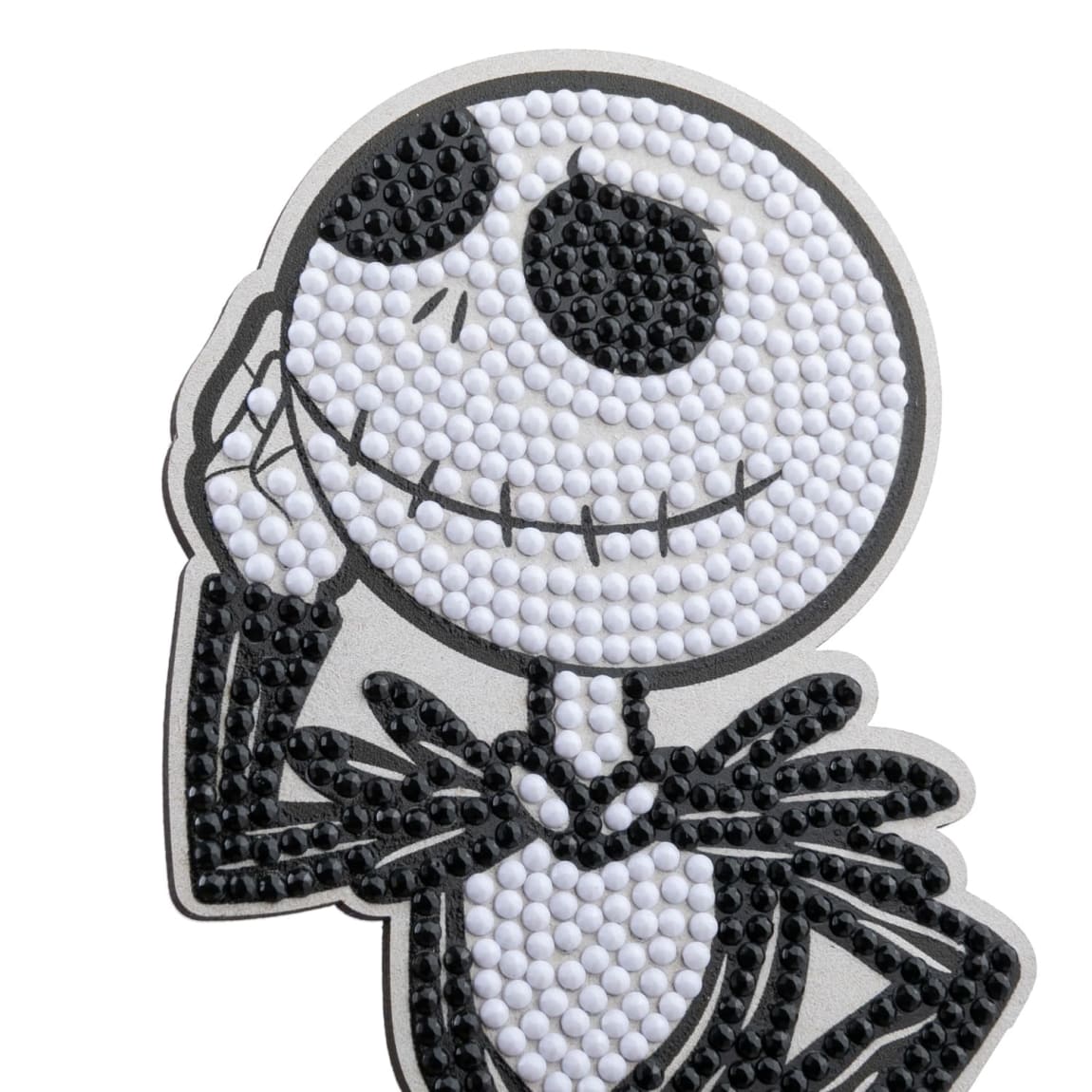 419789-nightmare-before-christmmas-buddies-6