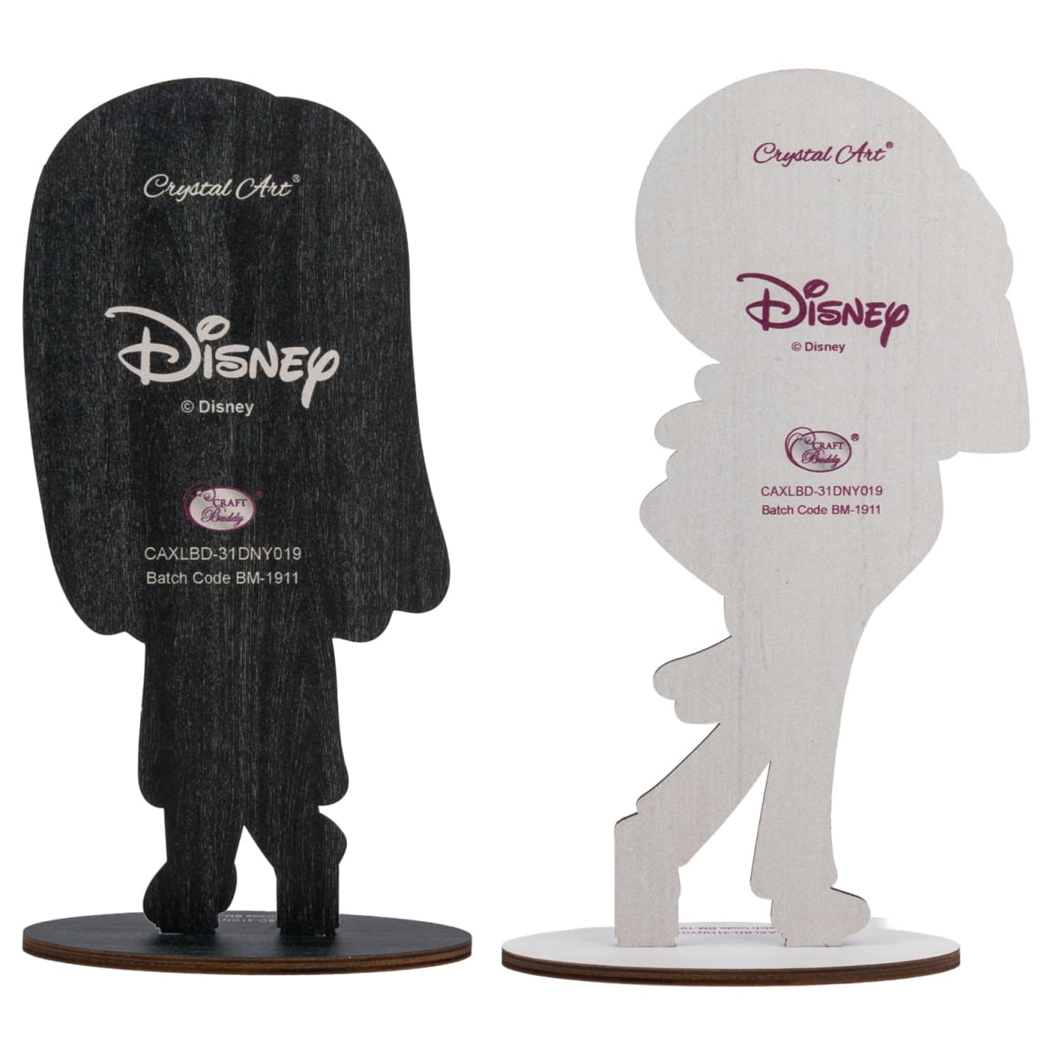 419789-nightmare-before-christmmas-buddies-8