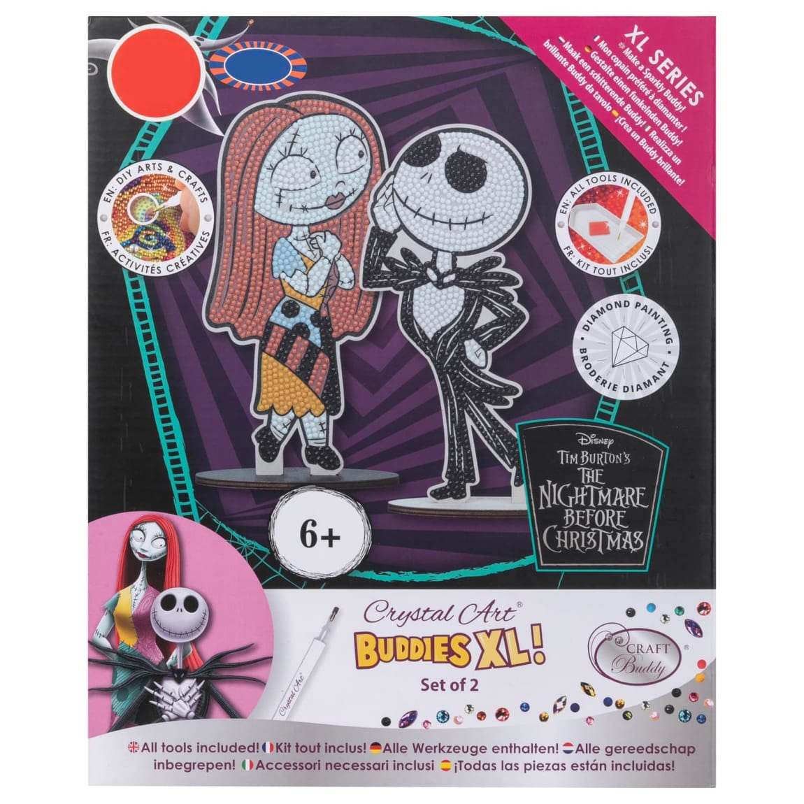 419789-nightmare-before-christmmas-buddies