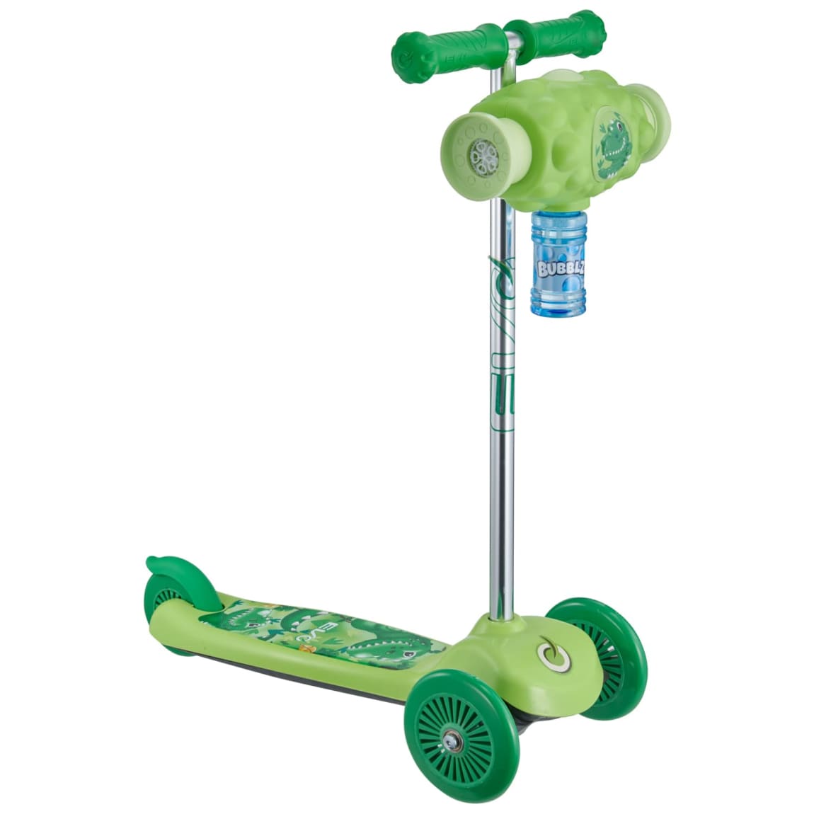 419790-bubble-scooter-10