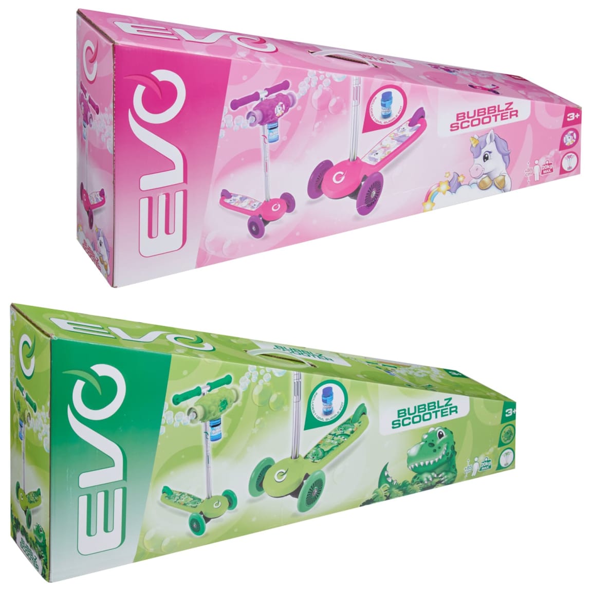 419790-bubble-scooter-3