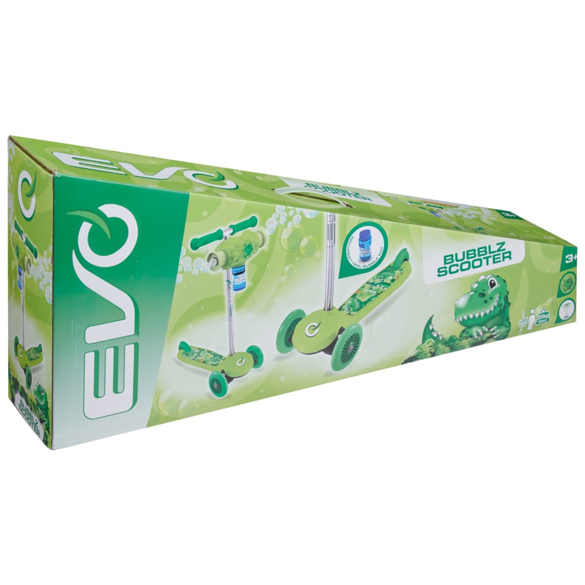 419790-bubble-scooter-4