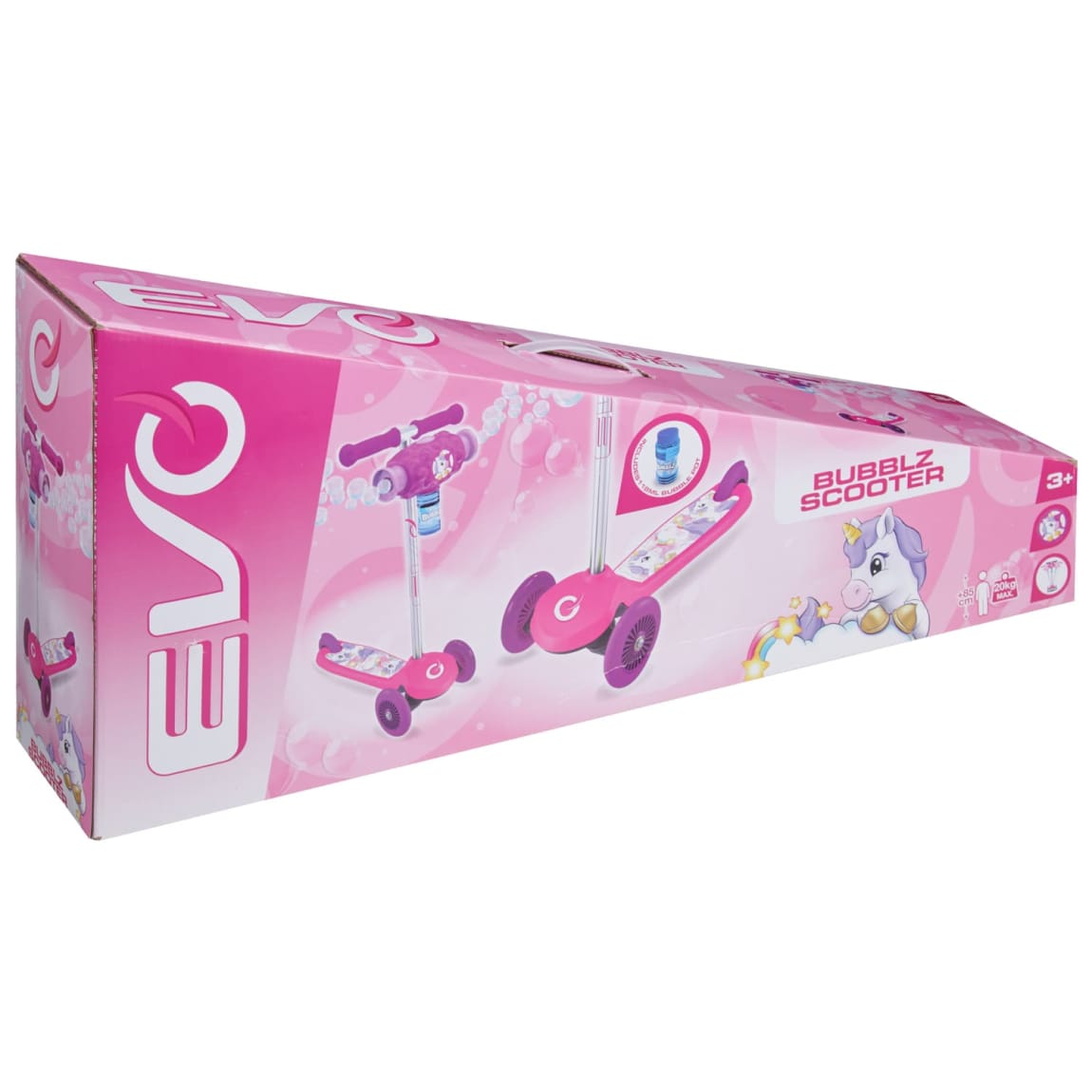 419790-bubble-scooter-5