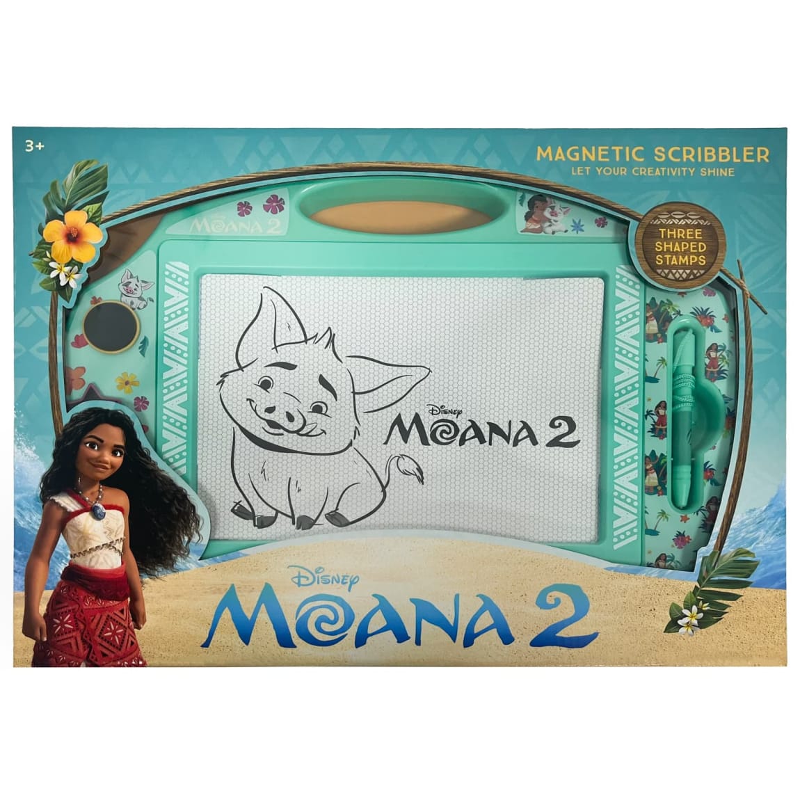 419793-moana-magnetic-scribbler