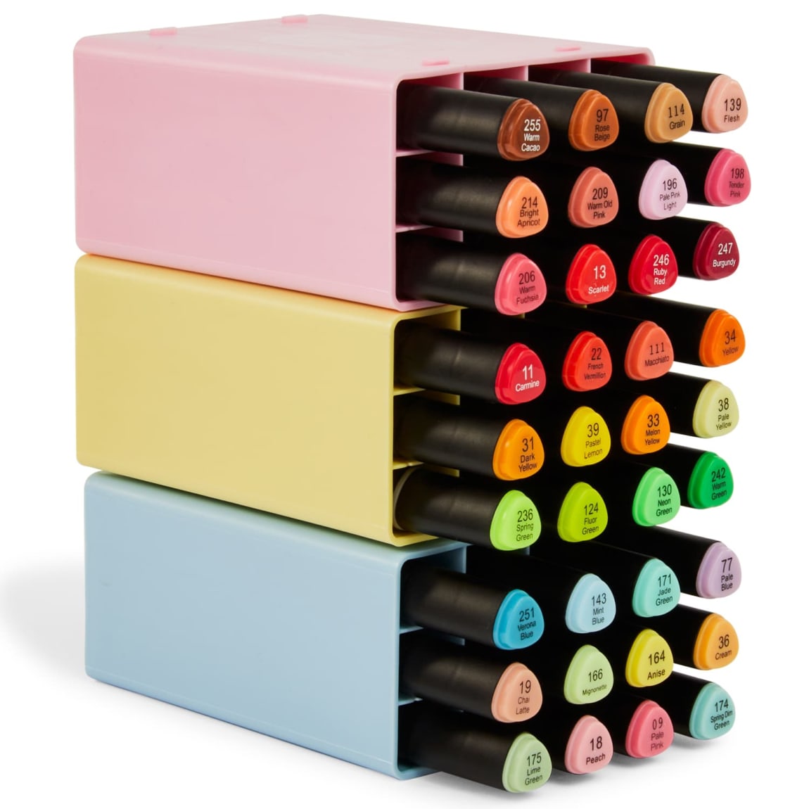 419803-deco-time-12-alcohol-markers-group-2