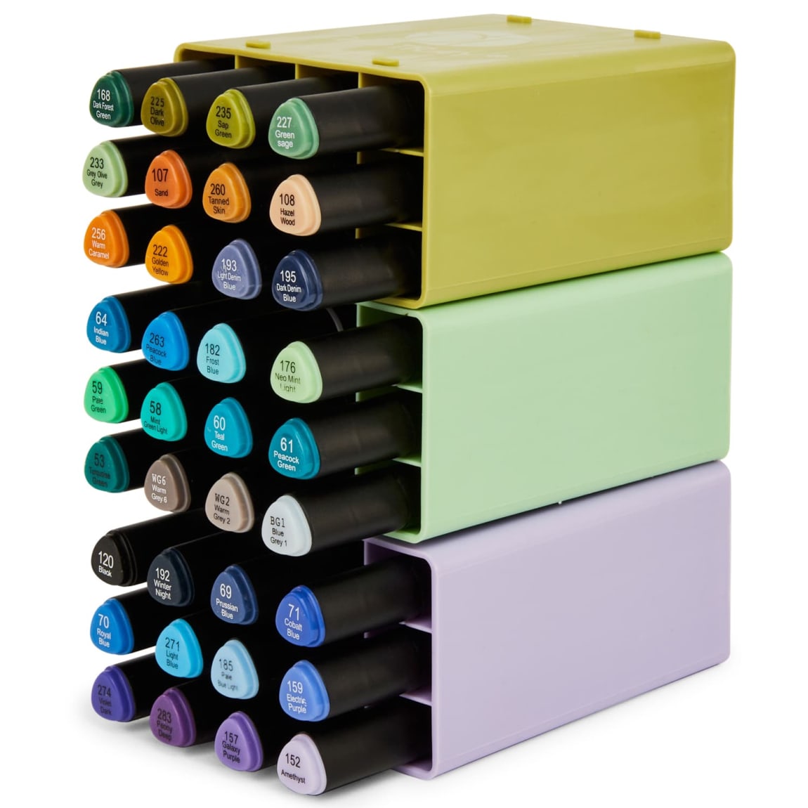 419803-deco-time-12-alcohol-markers-group-3