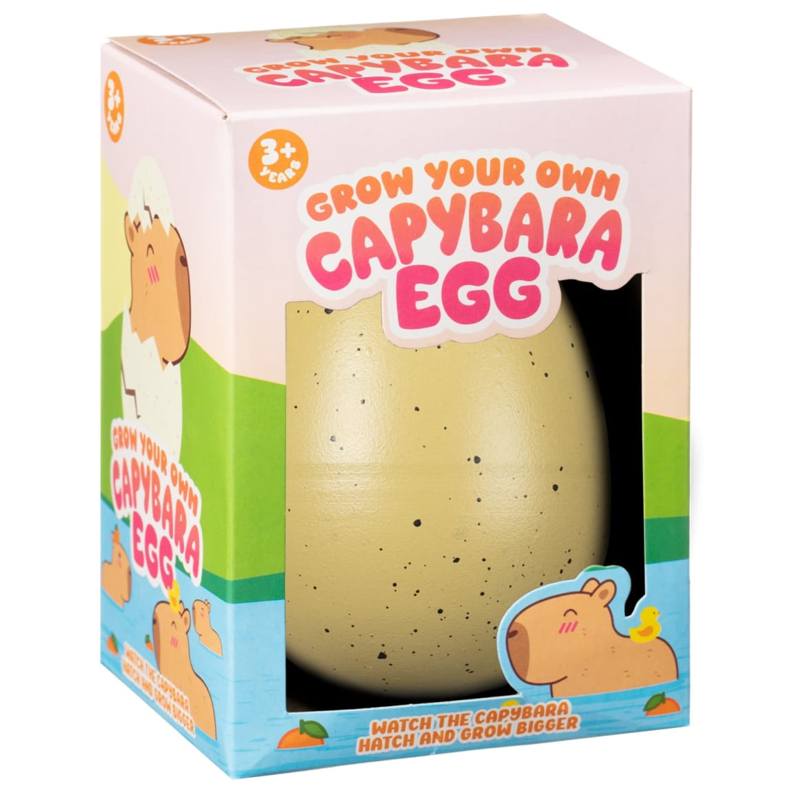 419845-grow-your-own-capybara-egg