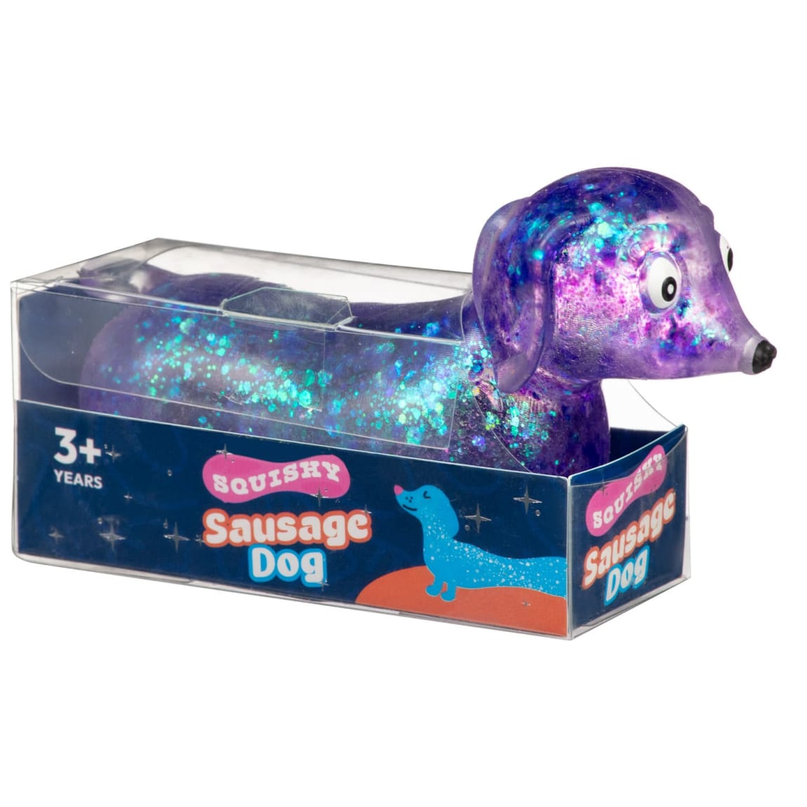 419857-glitter-sausage-dog-purple
