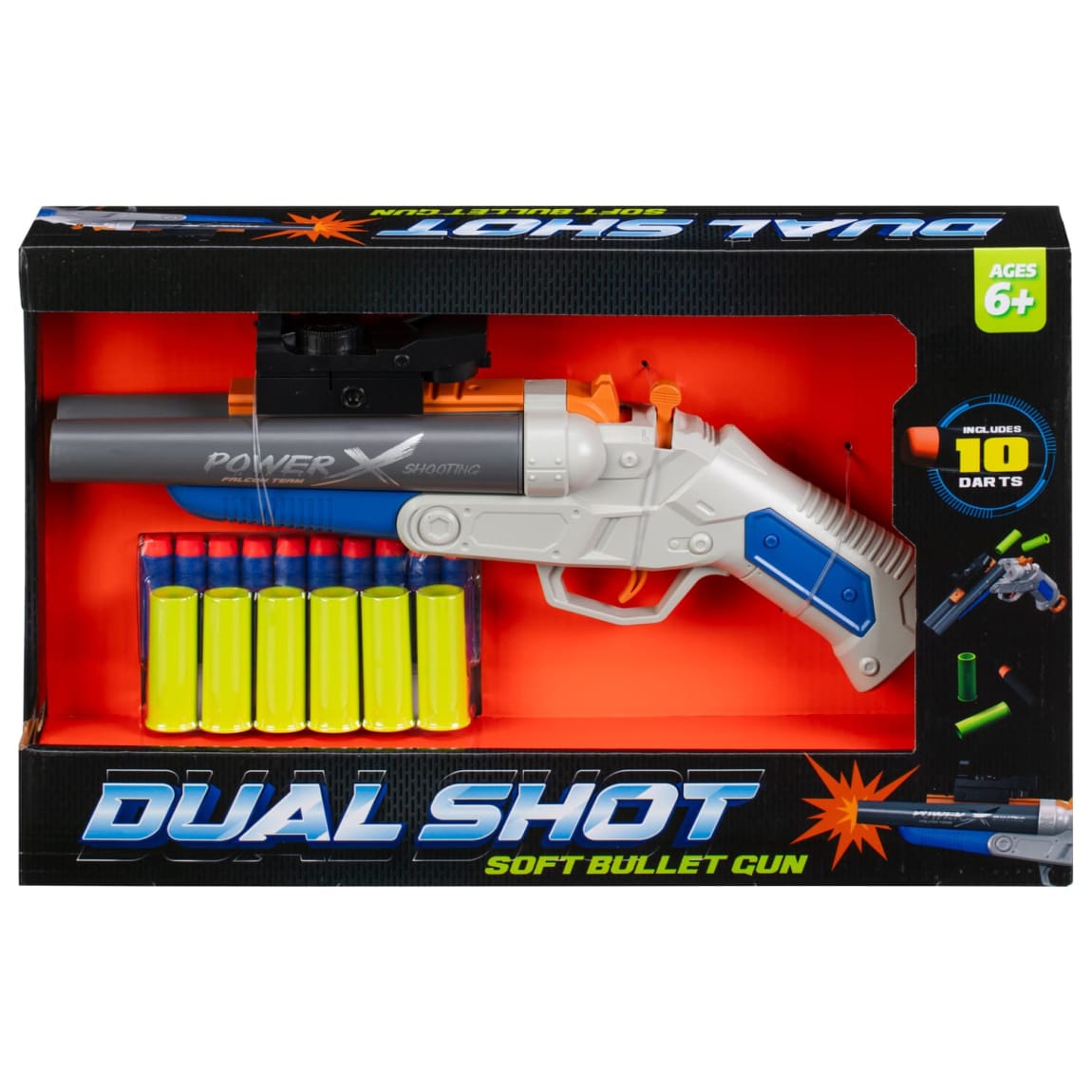 419867-dual-shot-soft-bullet-gun