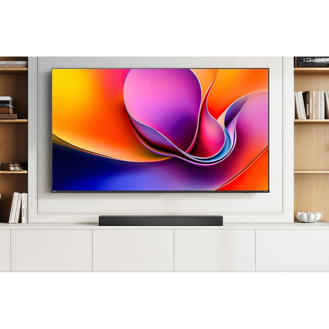 419906-hisense-50inch--smart-tv-2