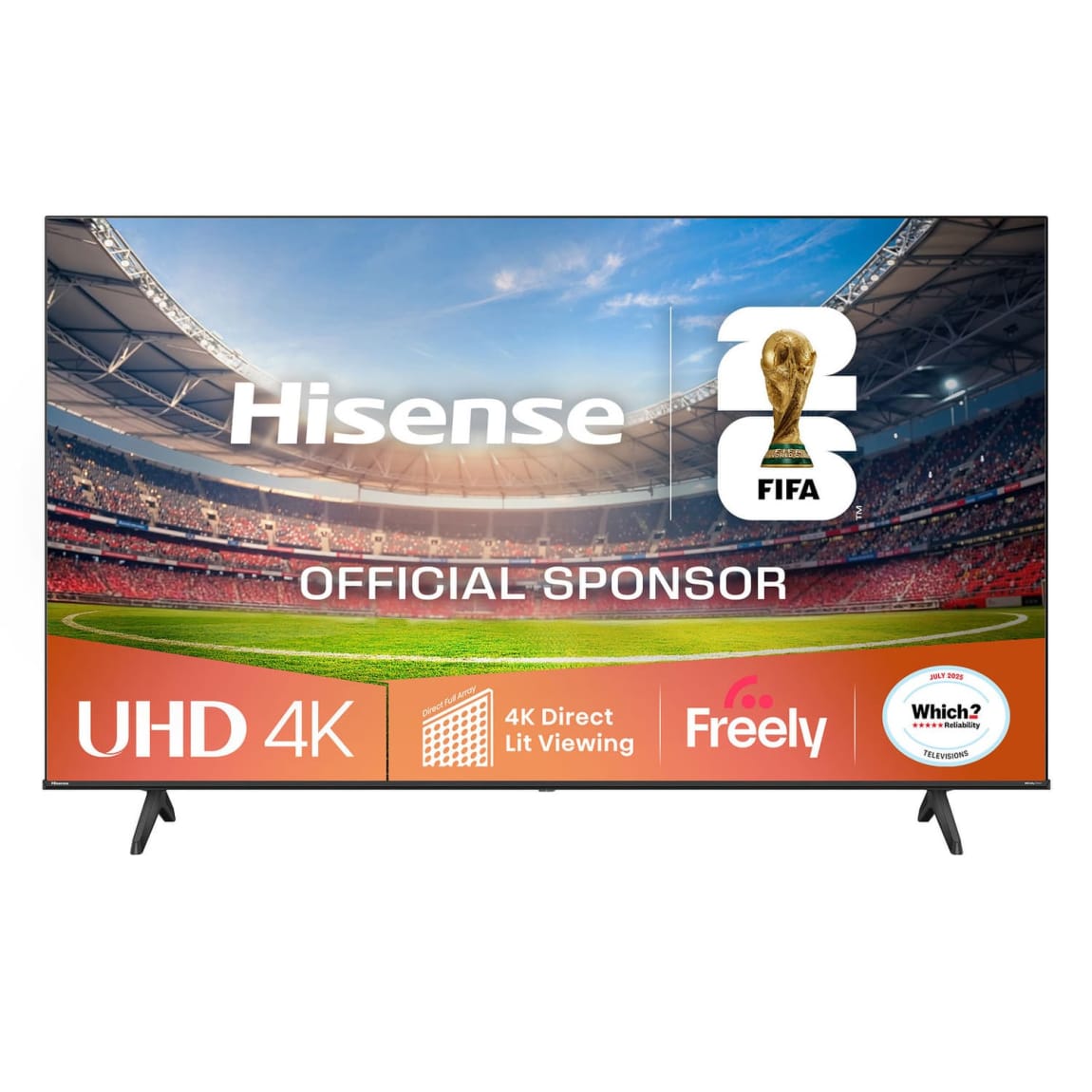 419906-hisense-50inch--smart-tv-3