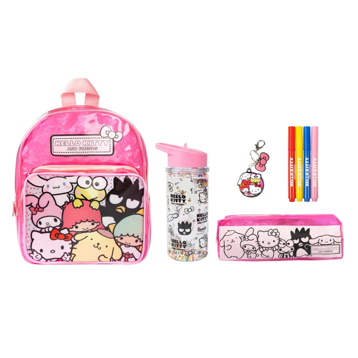 419928-hello-kitty-bag-set-2