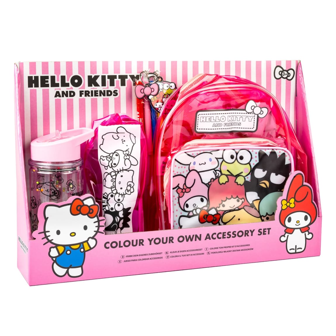 419928-hello-kitty-bag-set-3