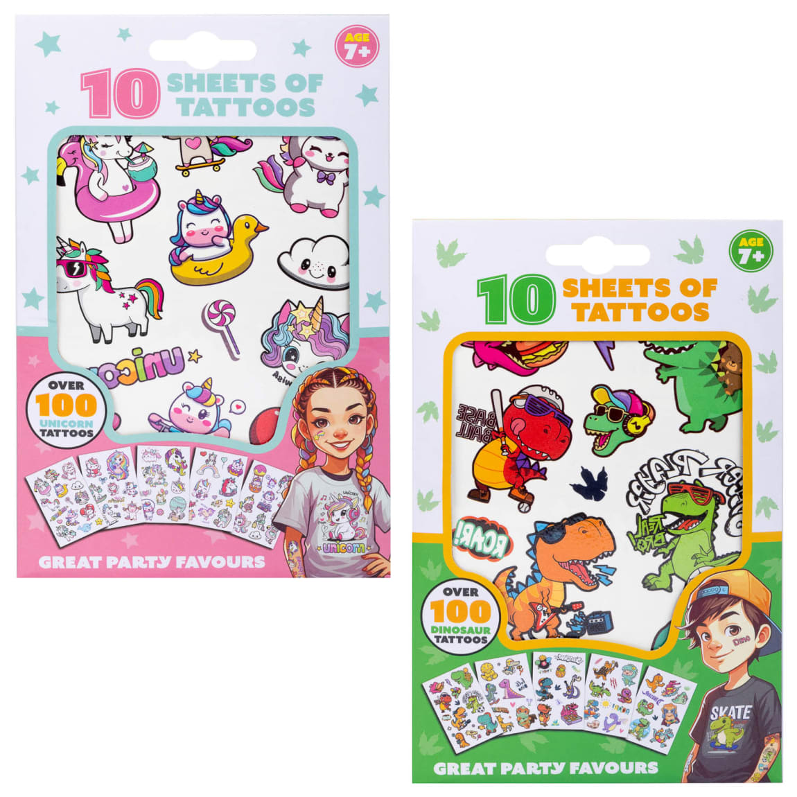 419933-10pk-tattoos-group