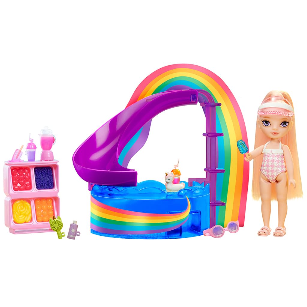419952-rainbow-high-pool-day-playset-4
