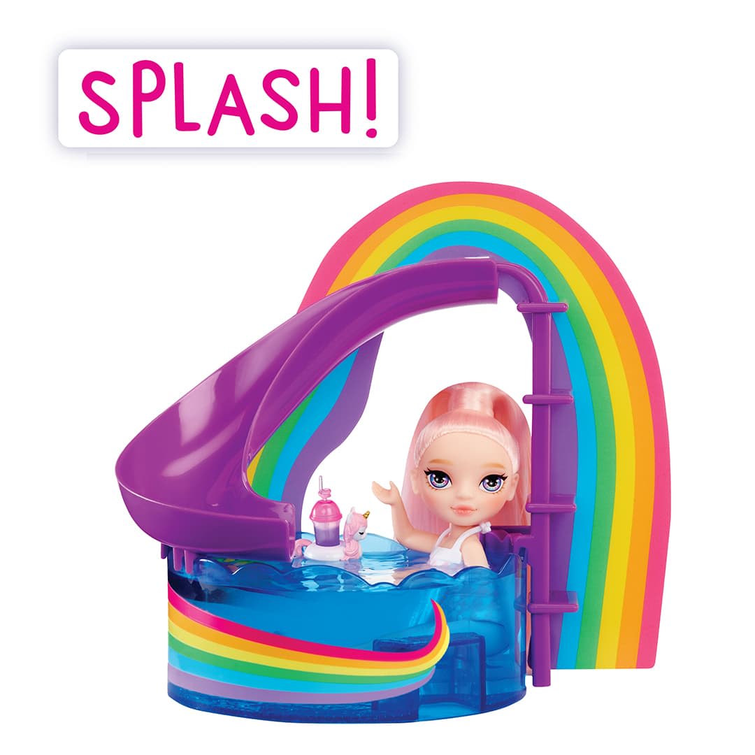 419952-rainbow-high-pool-day-playset-5