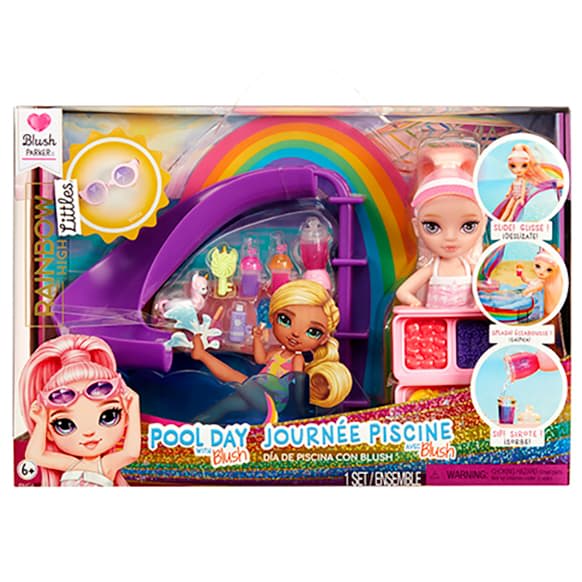 419952-rainbow-high-pool-day-playset-7