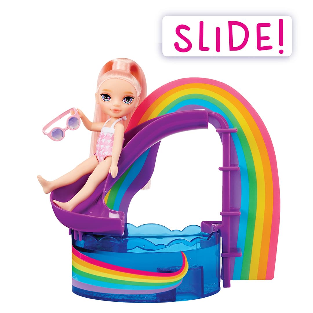 419952-rainbow-high-pool-day-playset-8