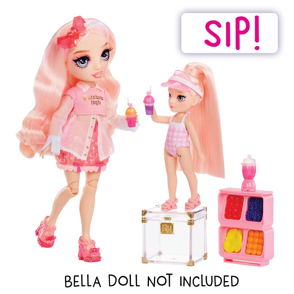 419952-rainbow-high-pool-day-playset